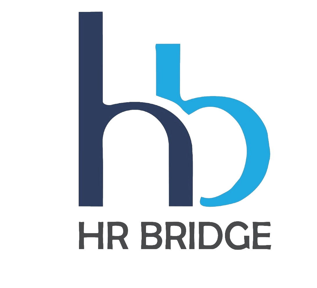 HR-BRIDGE-sitelogo